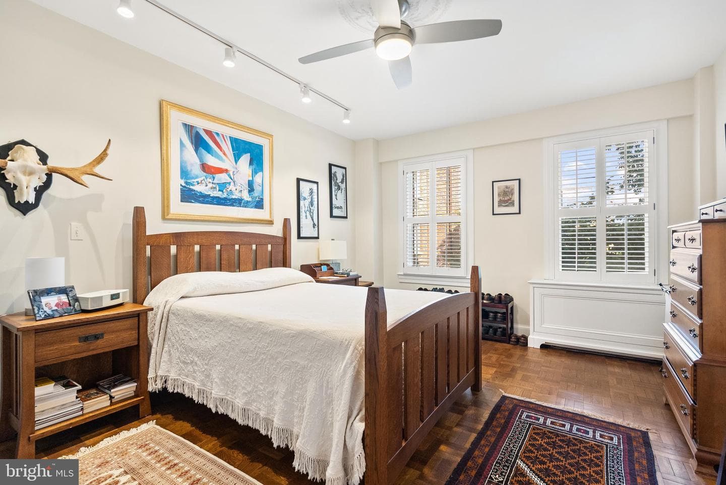 4000 Cathedral Avenue NW #348/349b photo 30