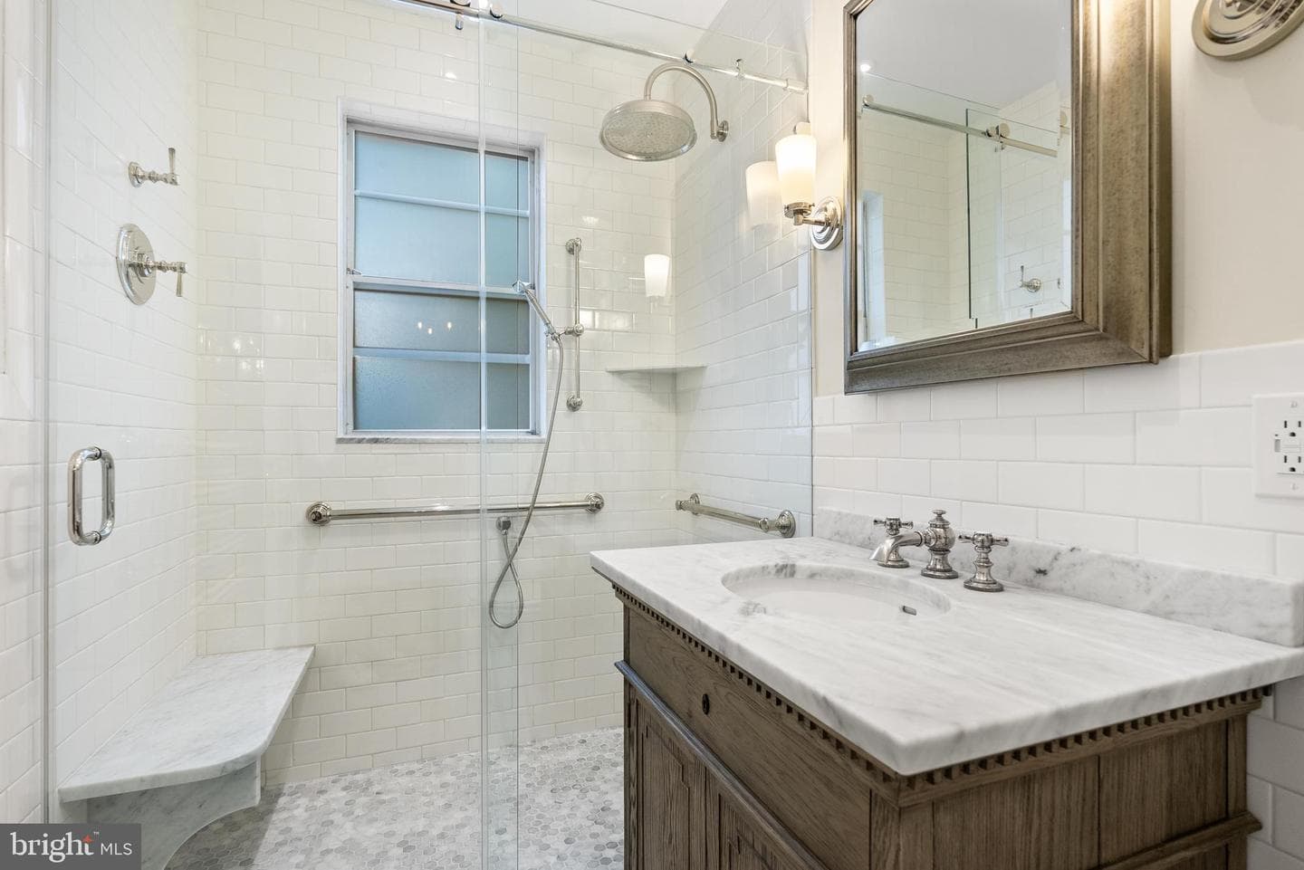 4000 Cathedral Avenue NW #348/349b photo 32