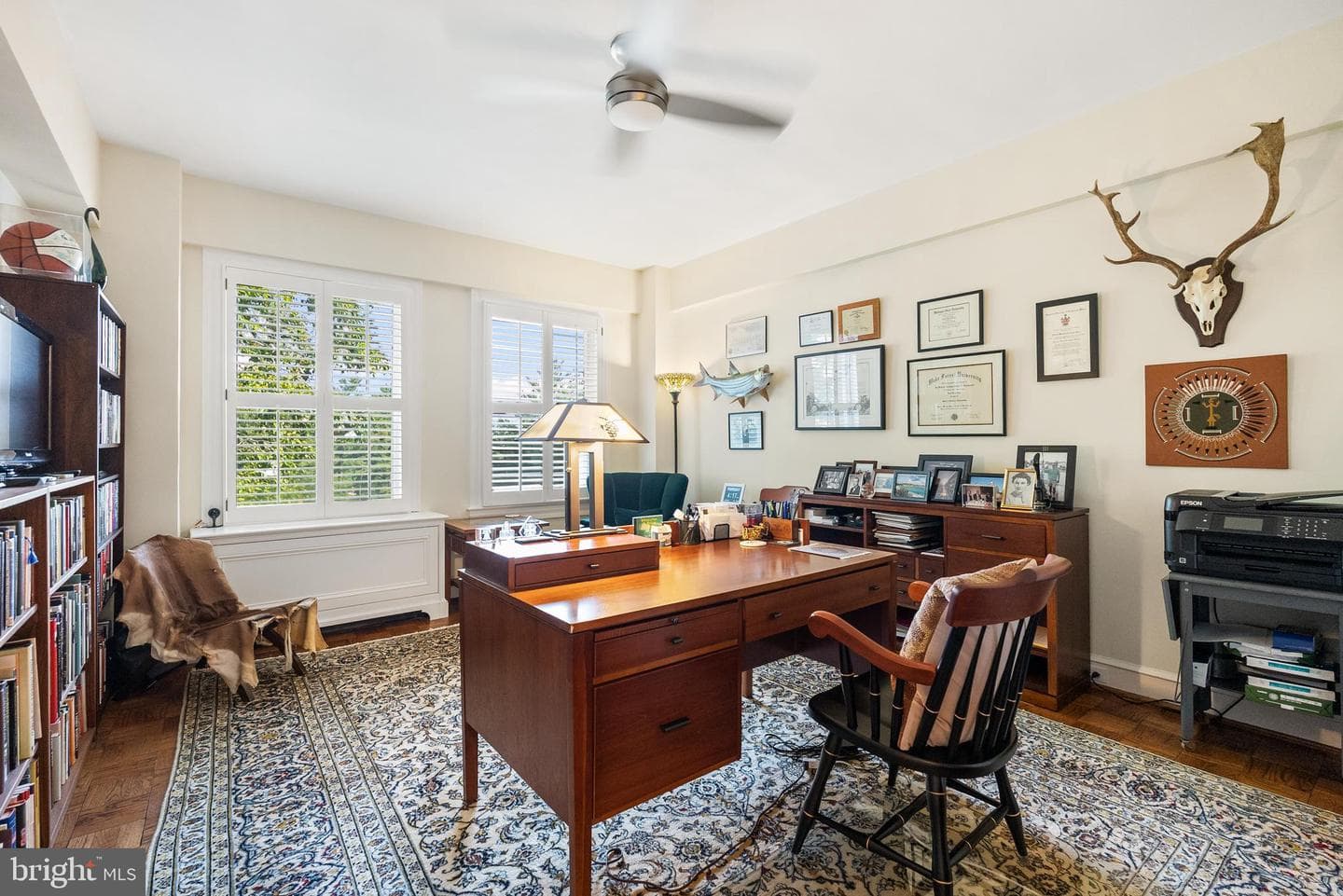 4000 Cathedral Avenue NW #348/349b photo 33