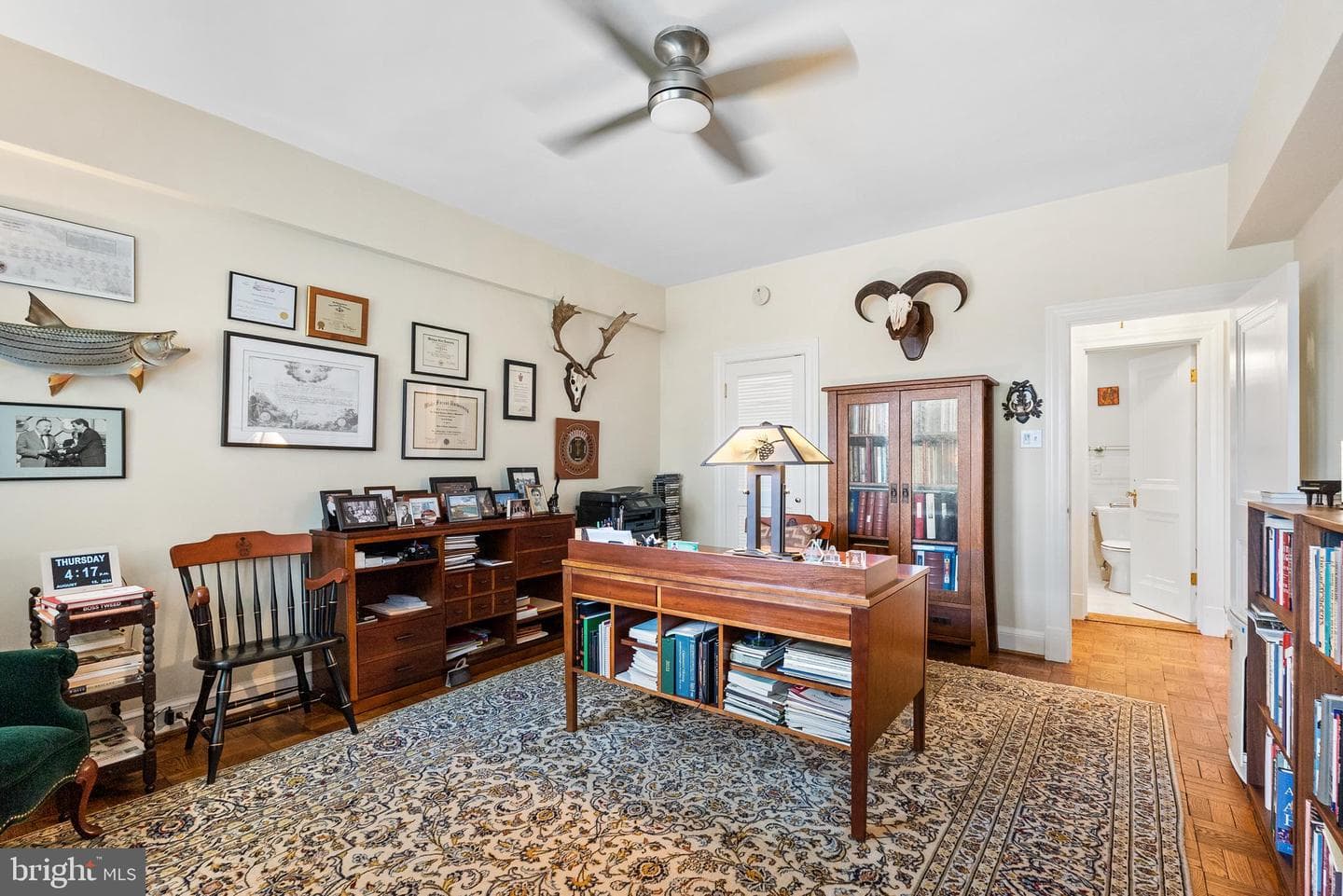 4000 Cathedral Avenue NW #348/349b photo 35
