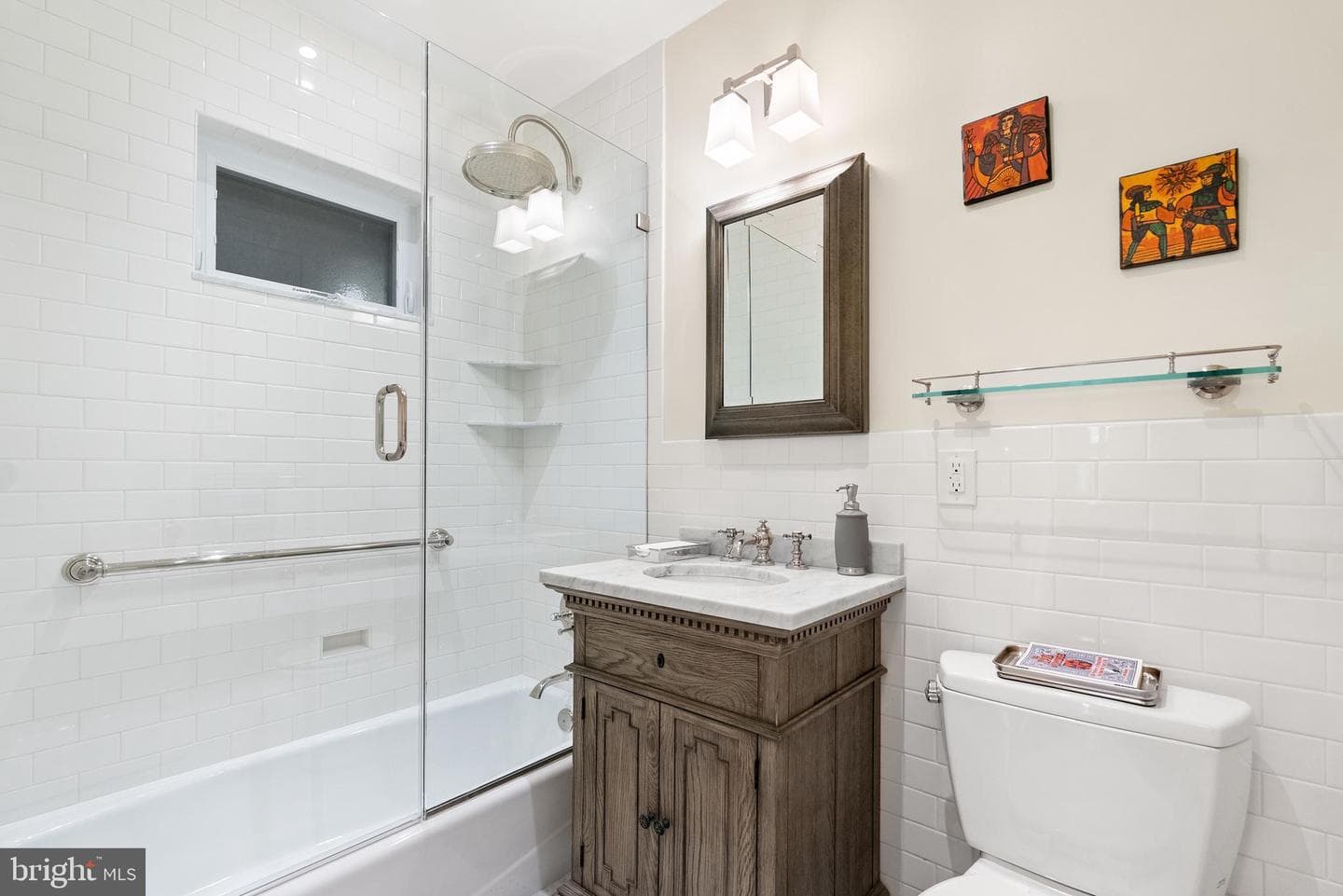 4000 Cathedral Avenue NW #348/349b photo 36