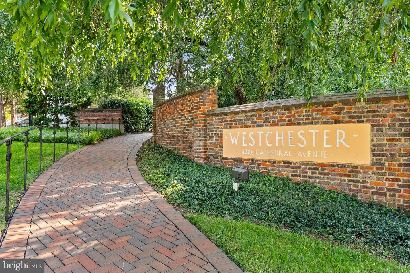 4000 Cathedral Avenue NW #348/349b photo 37