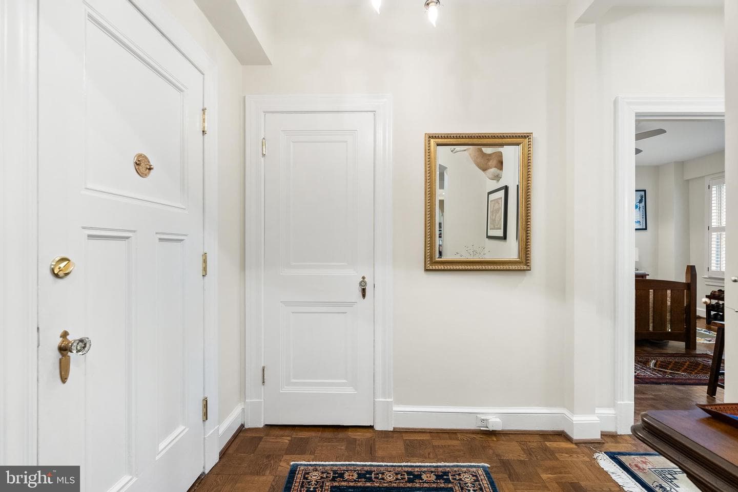 4000 Cathedral Avenue NW #348/349b photo 4
