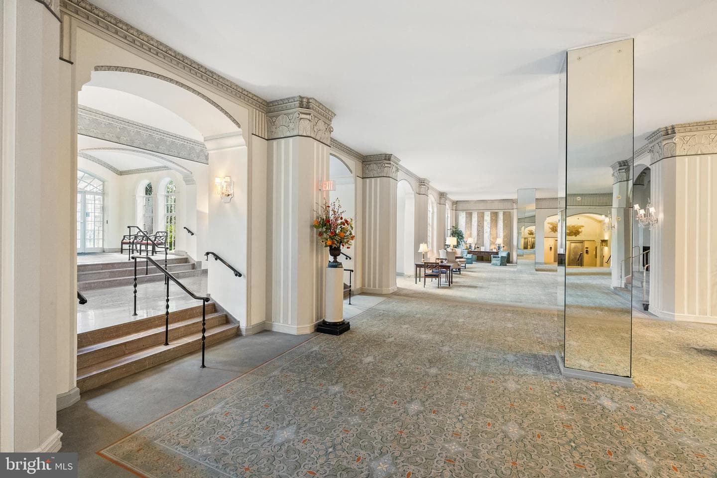 4000 Cathedral Avenue NW #348/349b photo 40