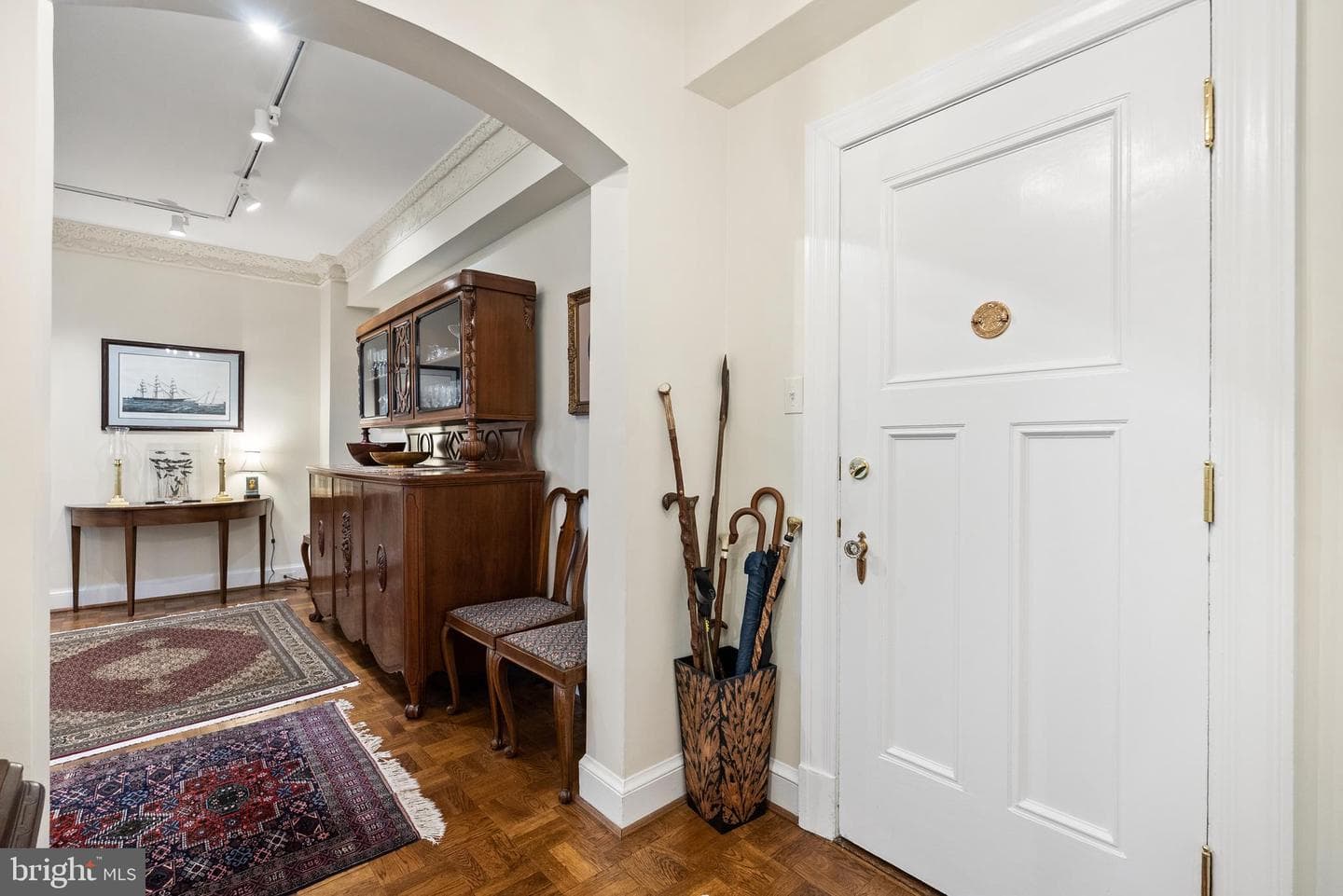4000 Cathedral Avenue NW #348/349b photo 5