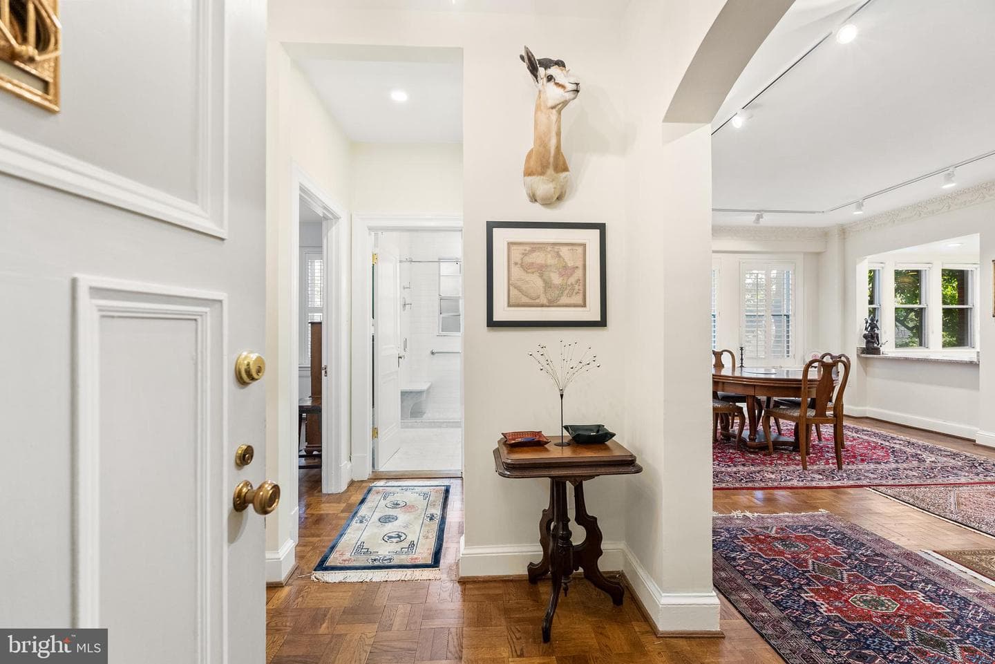 4000 Cathedral Avenue NW #348/349b photo 6
