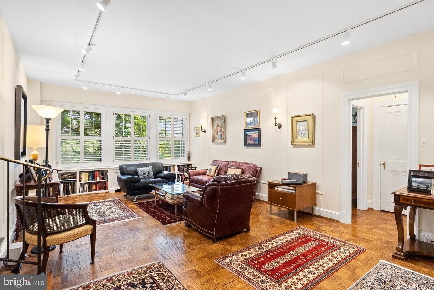 4000 Cathedral Avenue NW #348/349b photo 7
