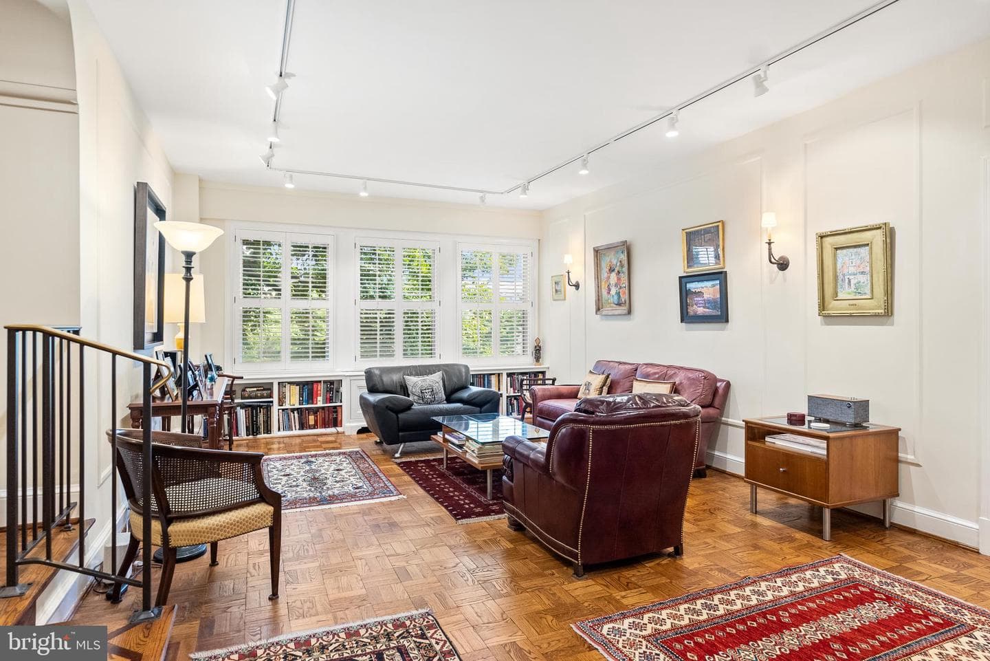 4000 Cathedral Avenue NW #348/349b photo 8