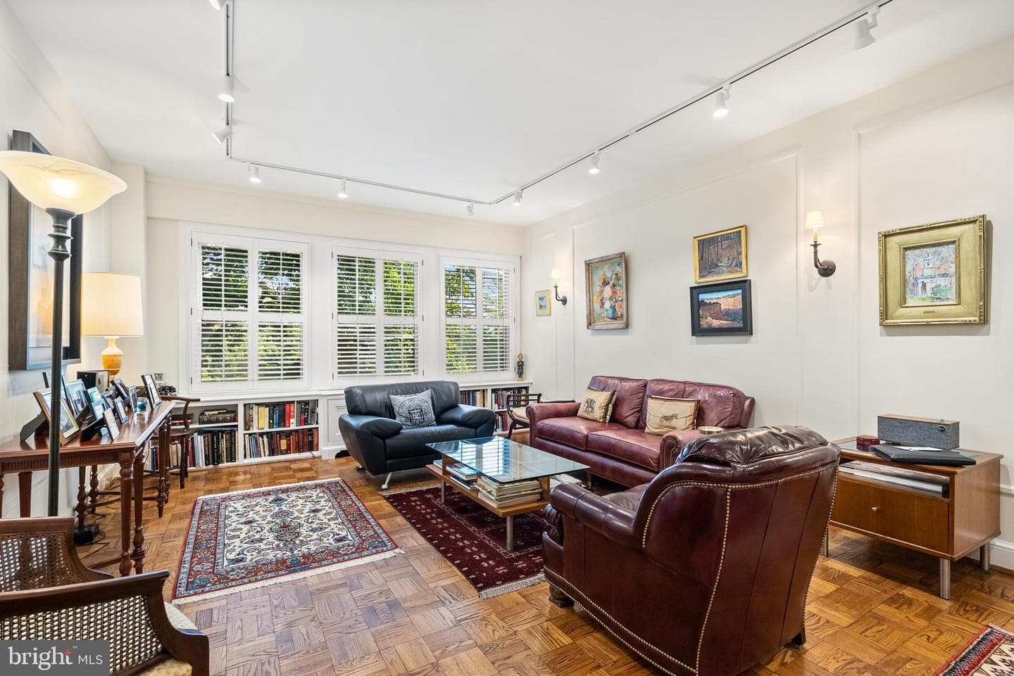 4000 Cathedral Avenue NW #348/349b photo 9