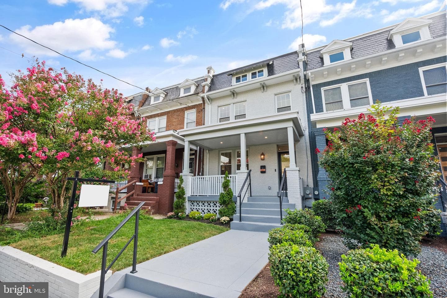 5415 13th Street NW