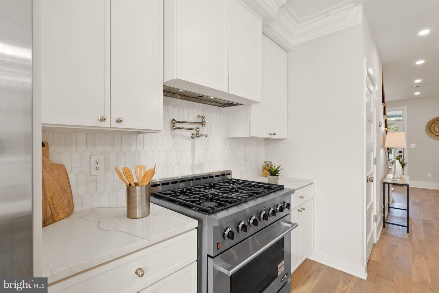 5415 13th Street NW photo 10