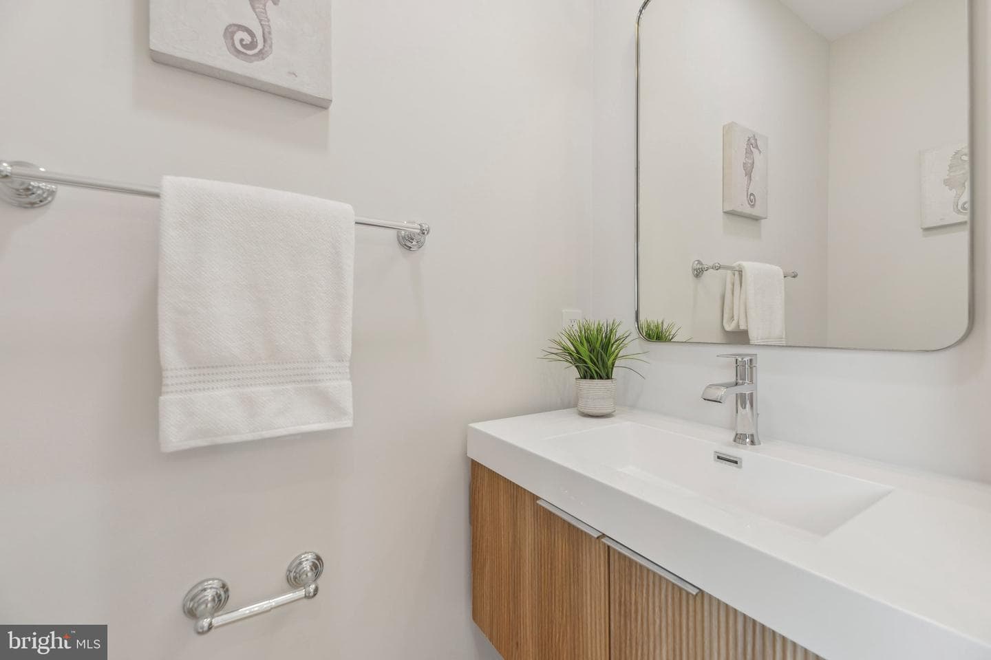 5415 13th Street NW photo 14