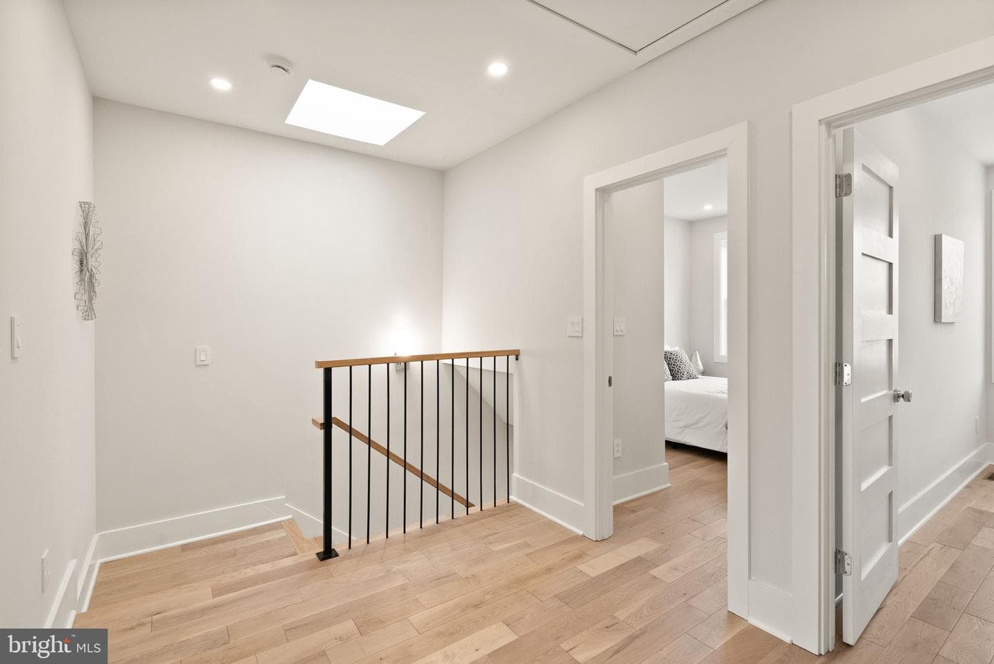 5415 13th Street NW photo 16