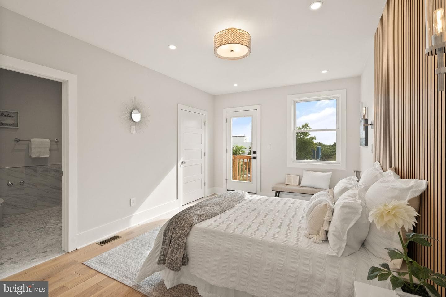 5415 13th Street NW photo 18