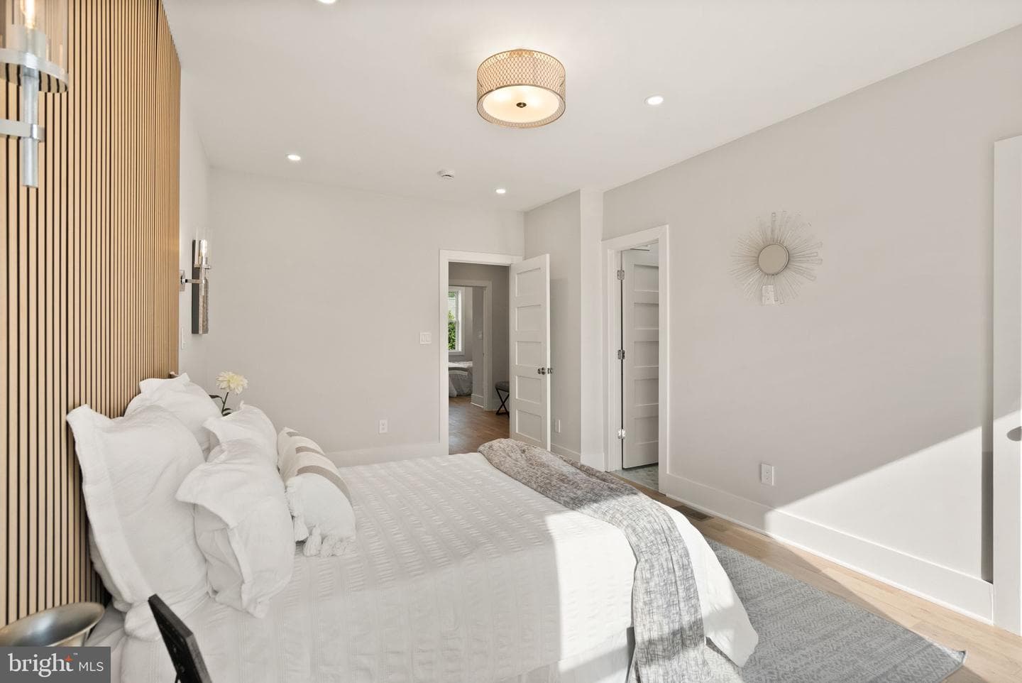 5415 13th Street NW photo 19