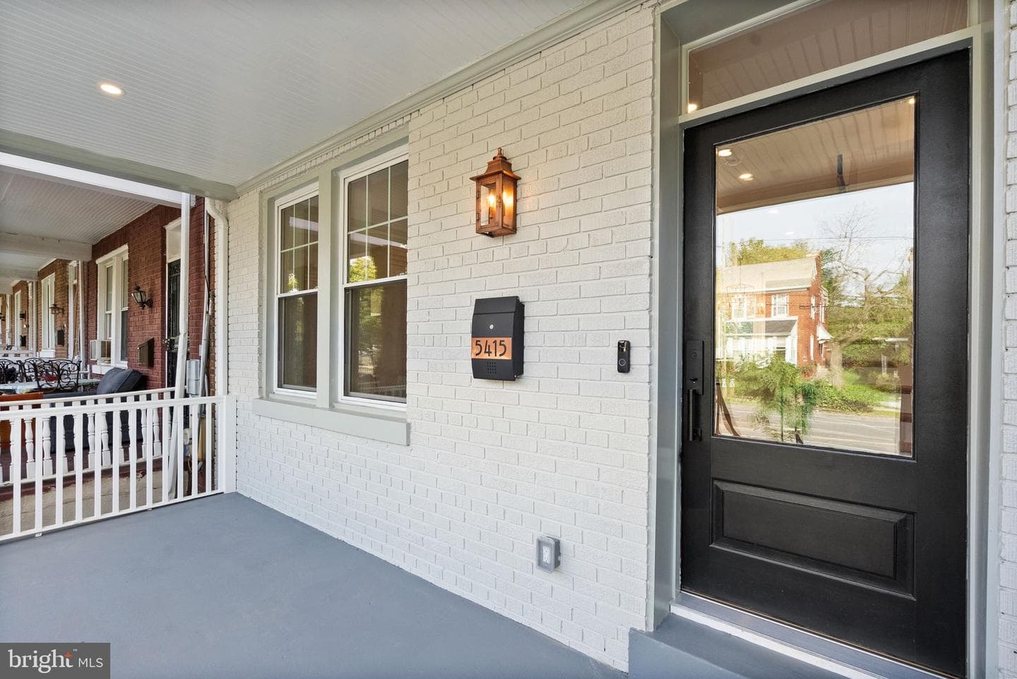 5415 13th Street NW photo 2