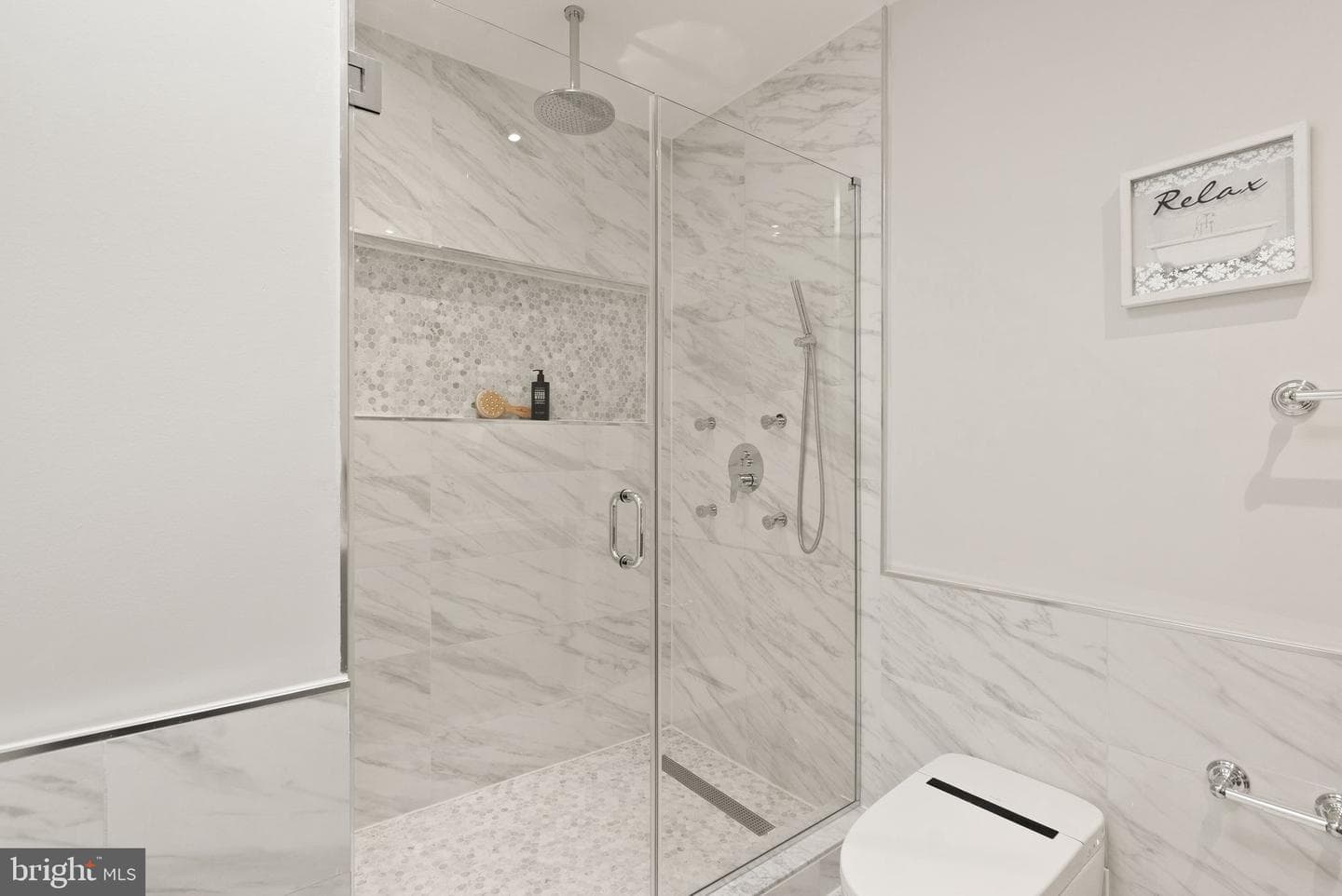 5415 13th Street NW photo 21