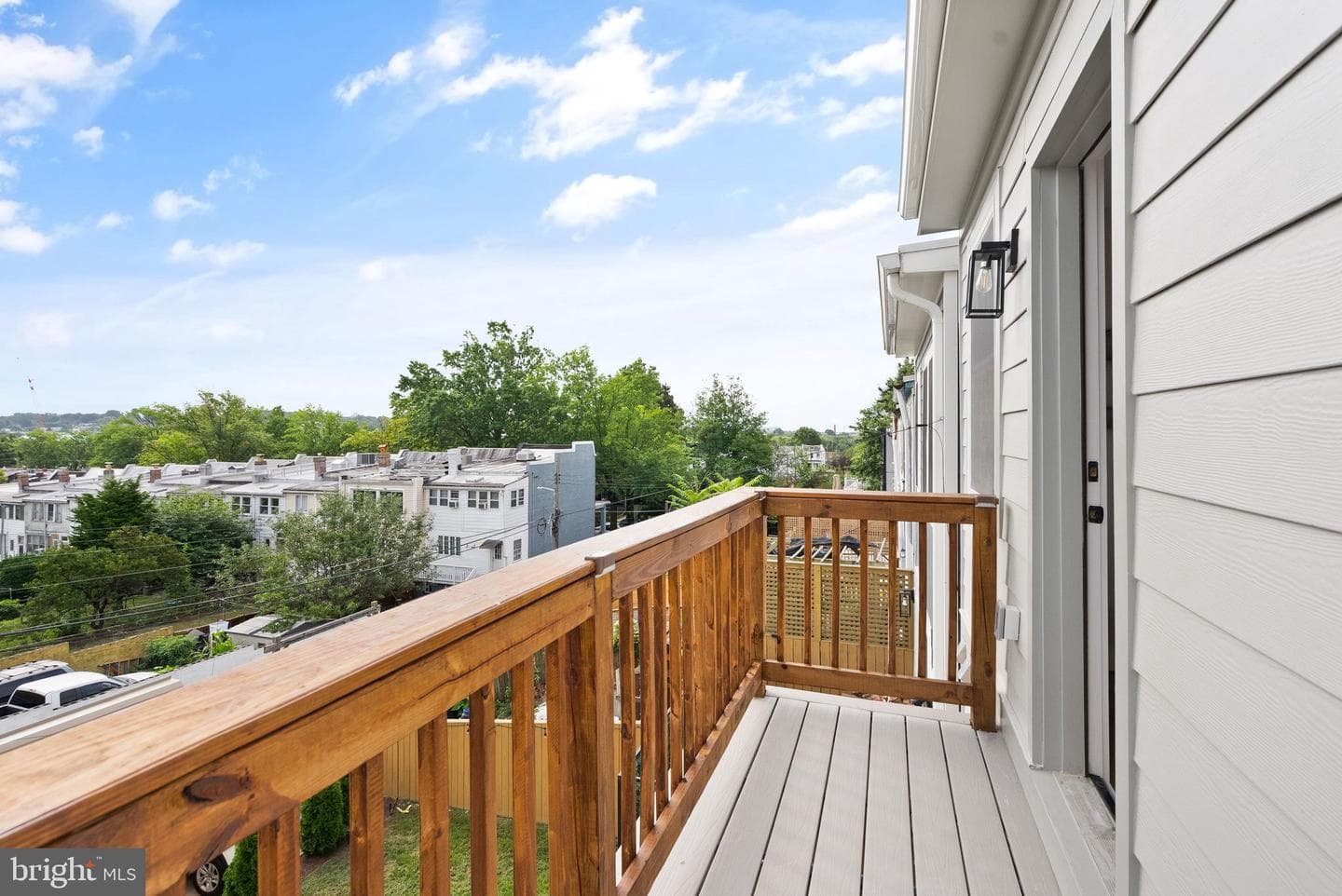 5415 13th Street NW photo 23