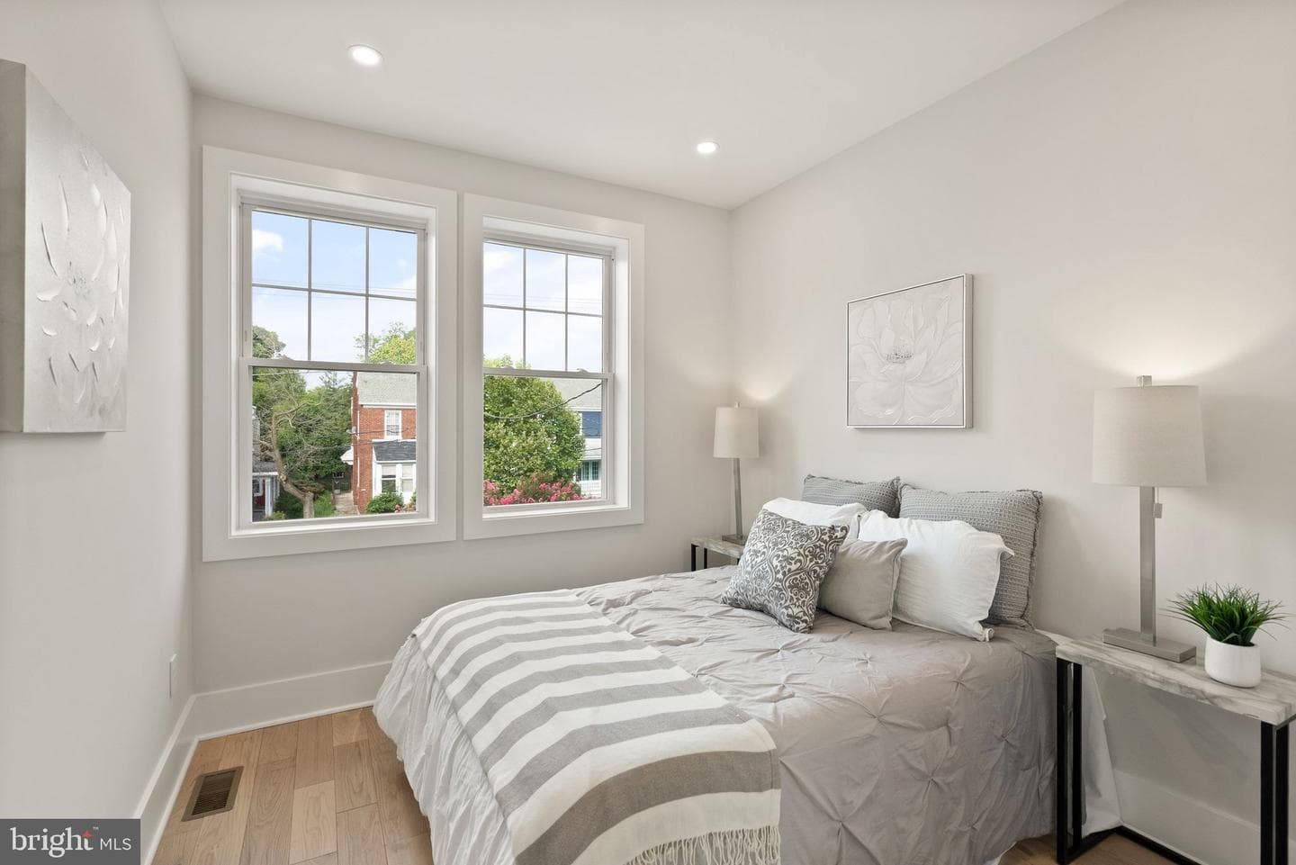 5415 13th Street NW photo 24