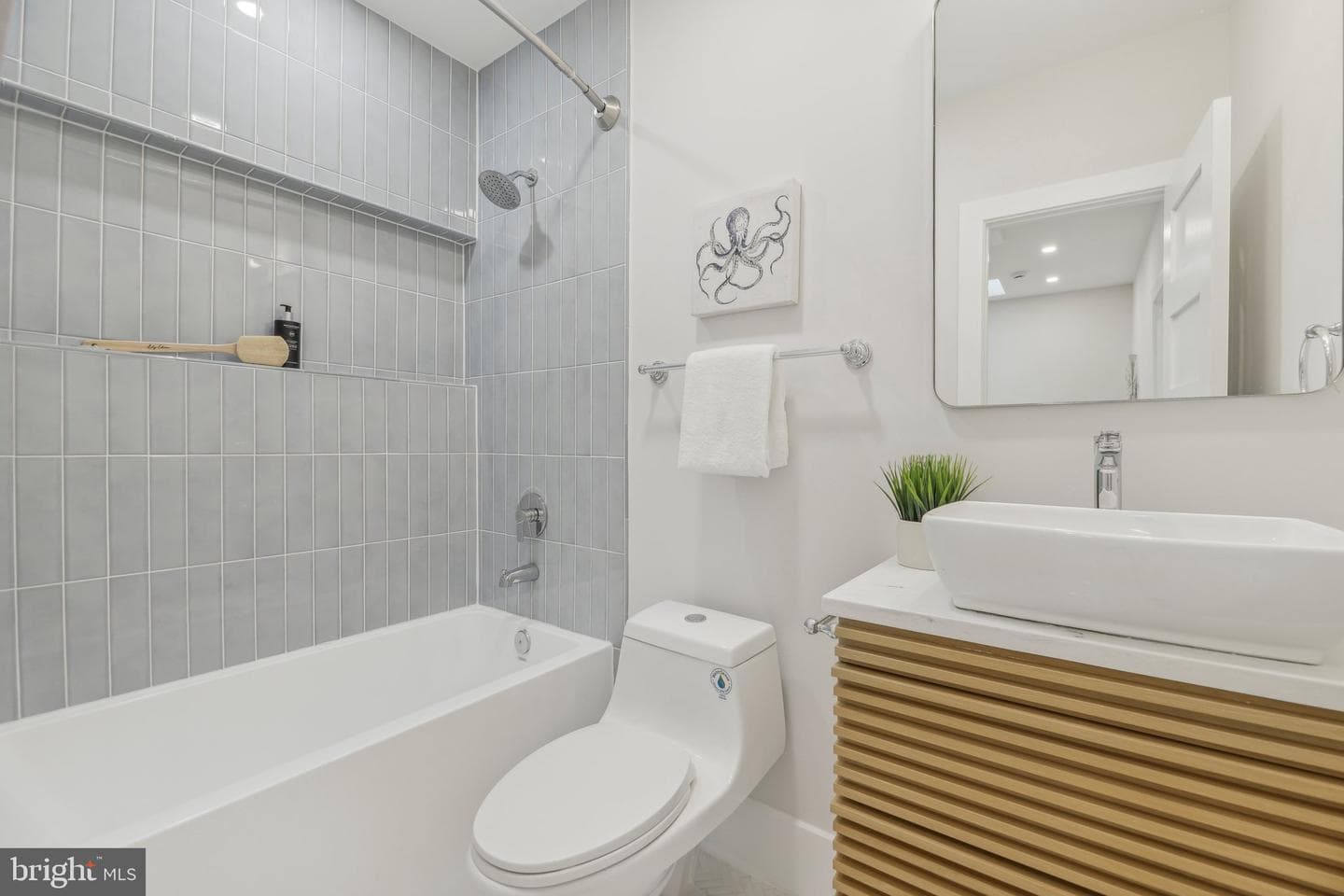 5415 13th Street NW photo 26