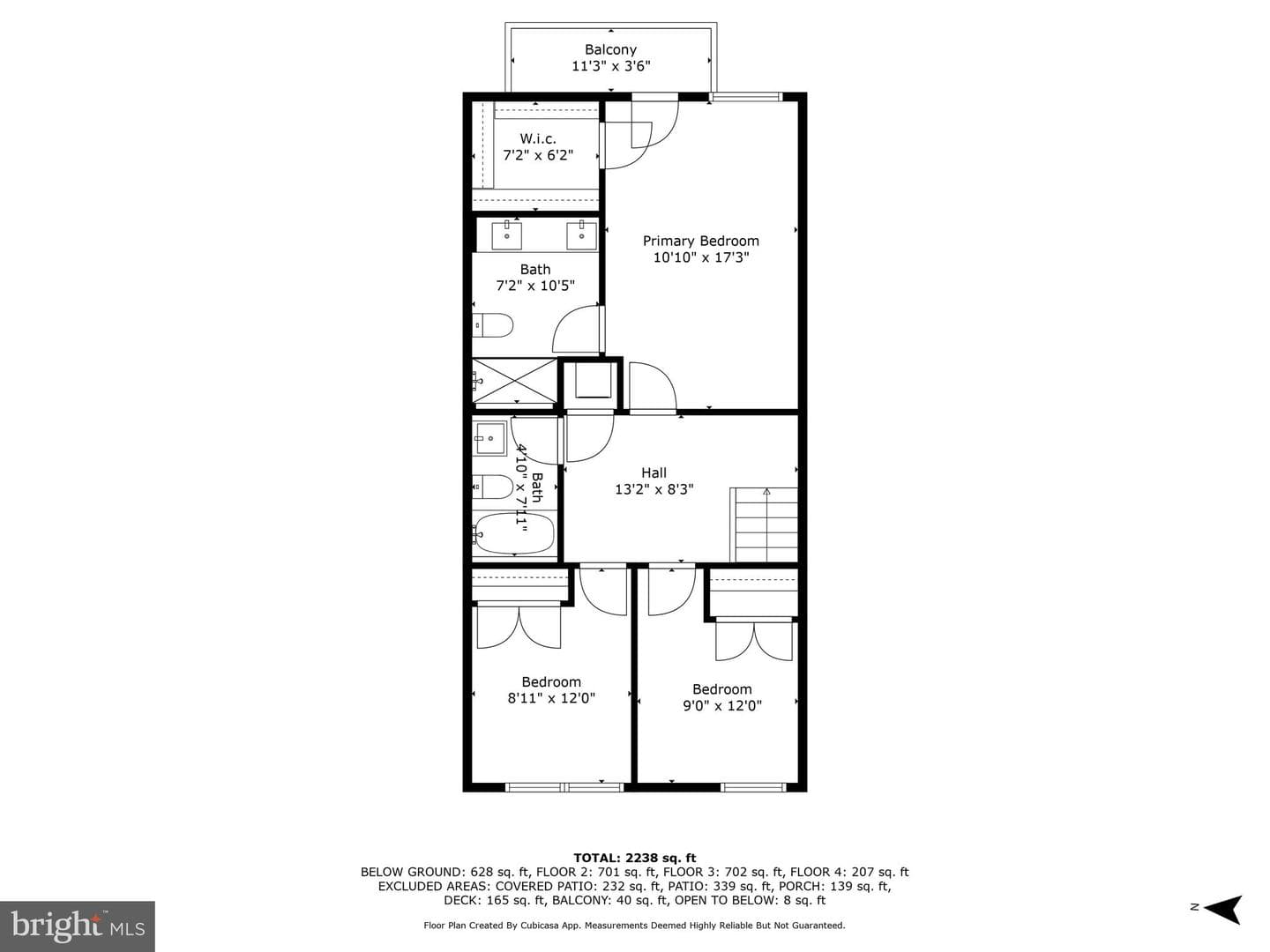 5415 13th Street NW photo 28