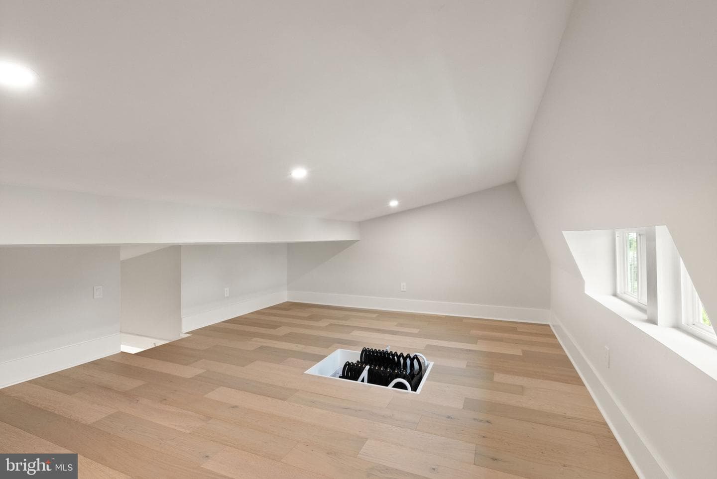 5415 13th Street NW photo 29