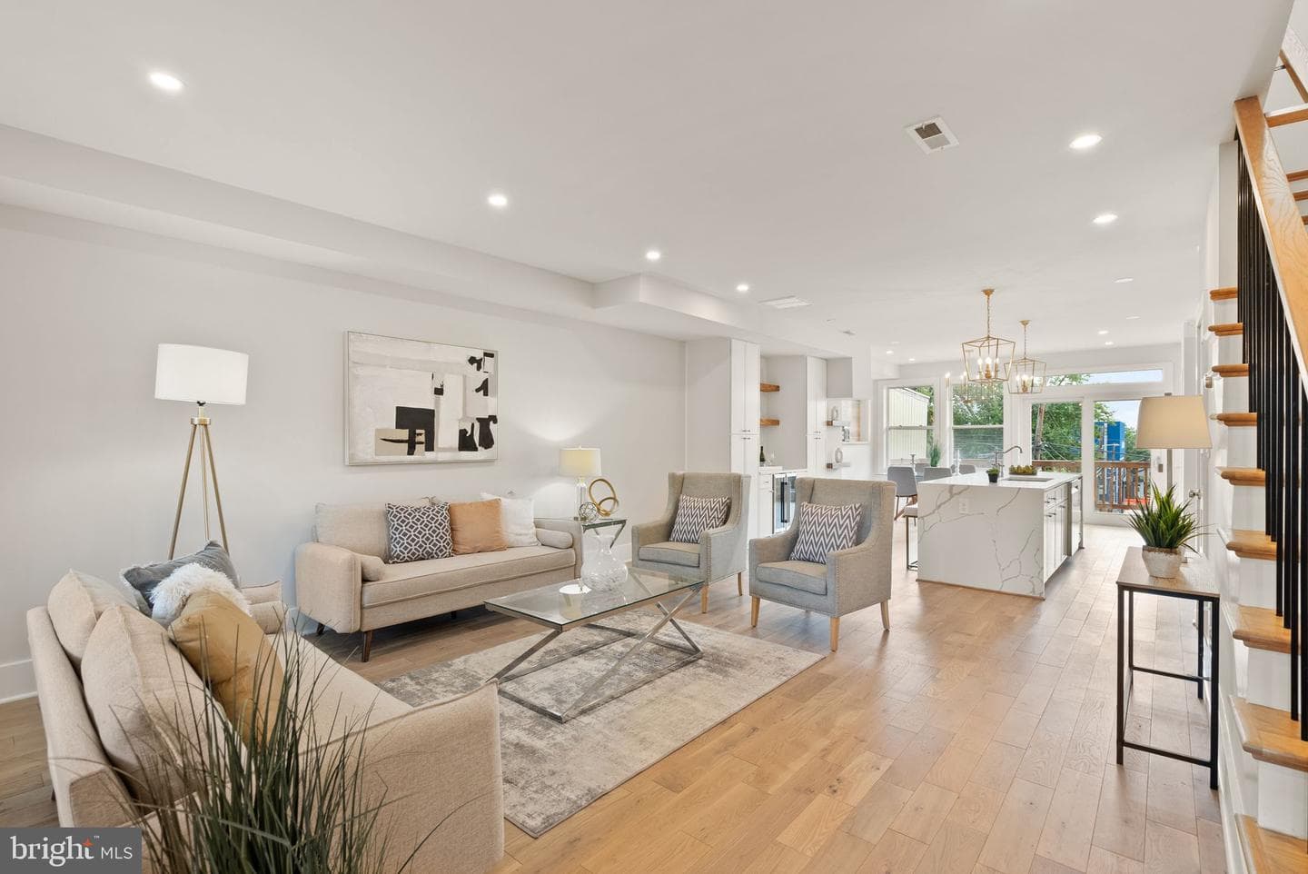 5415 13th Street NW photo 3