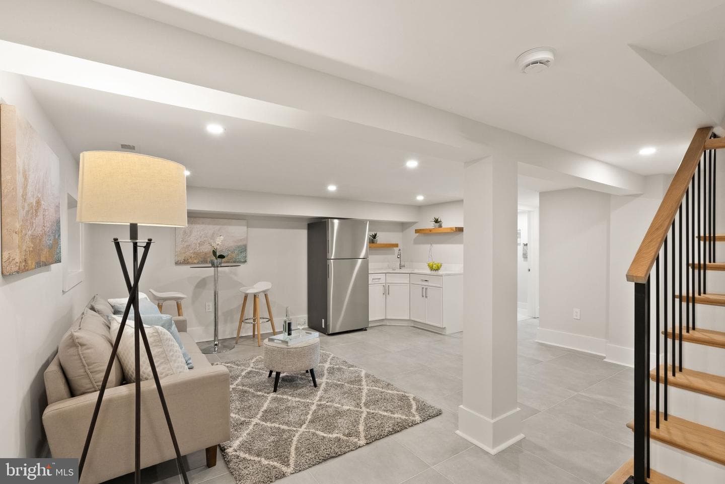 5415 13th Street NW photo 31