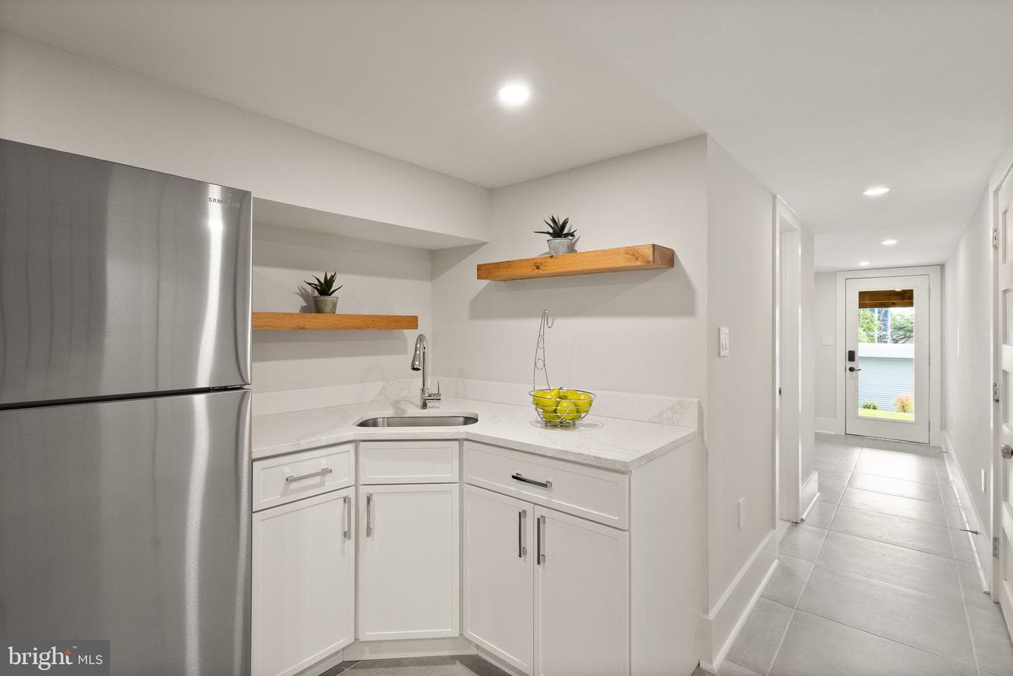 5415 13th Street NW photo 32