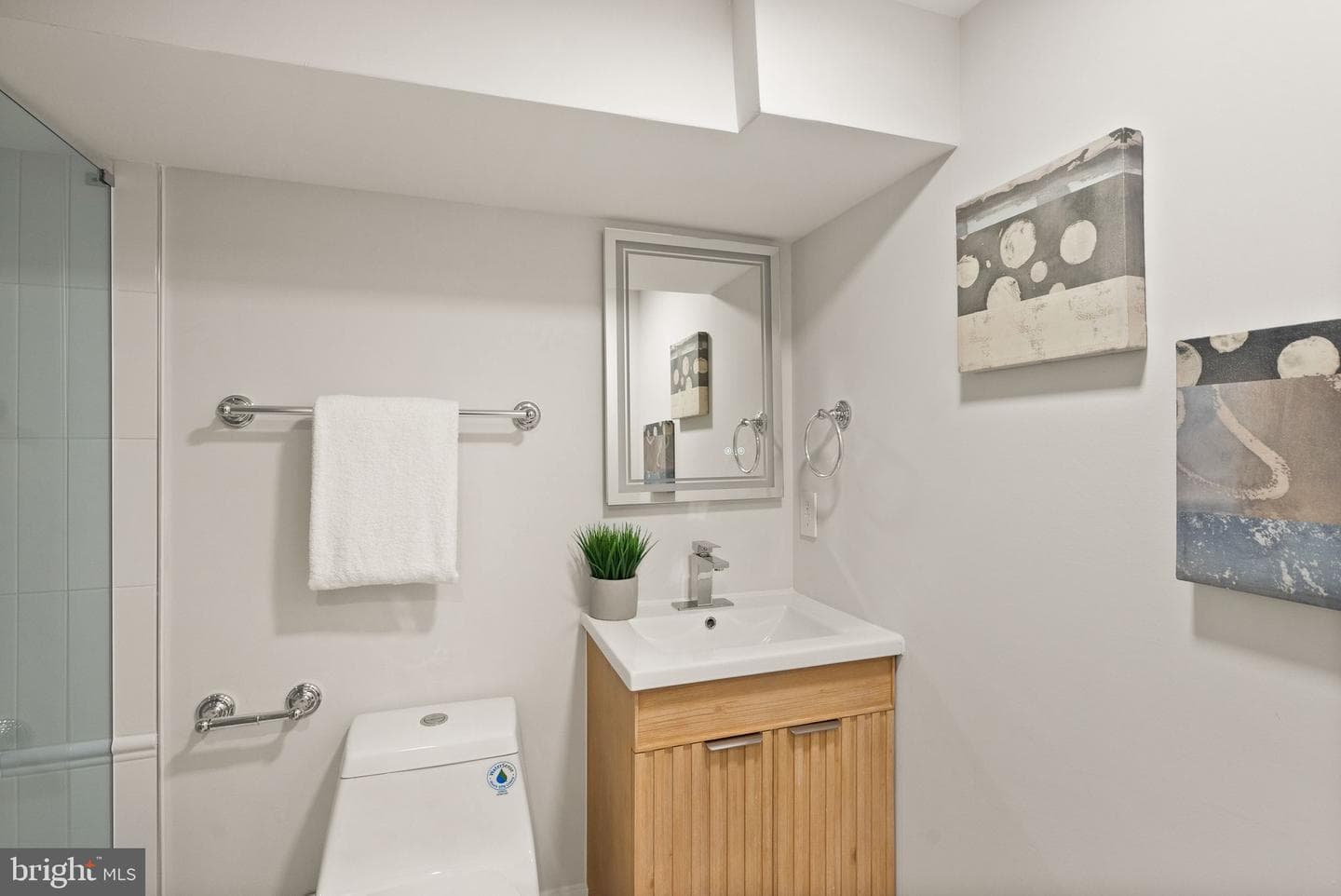 5415 13th Street NW photo 35