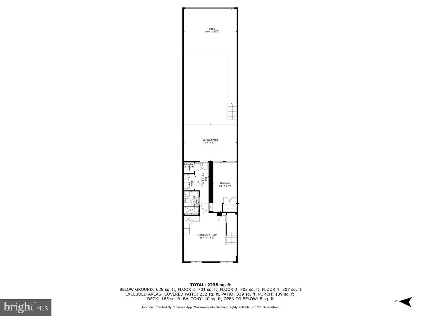 5415 13th Street NW photo 37