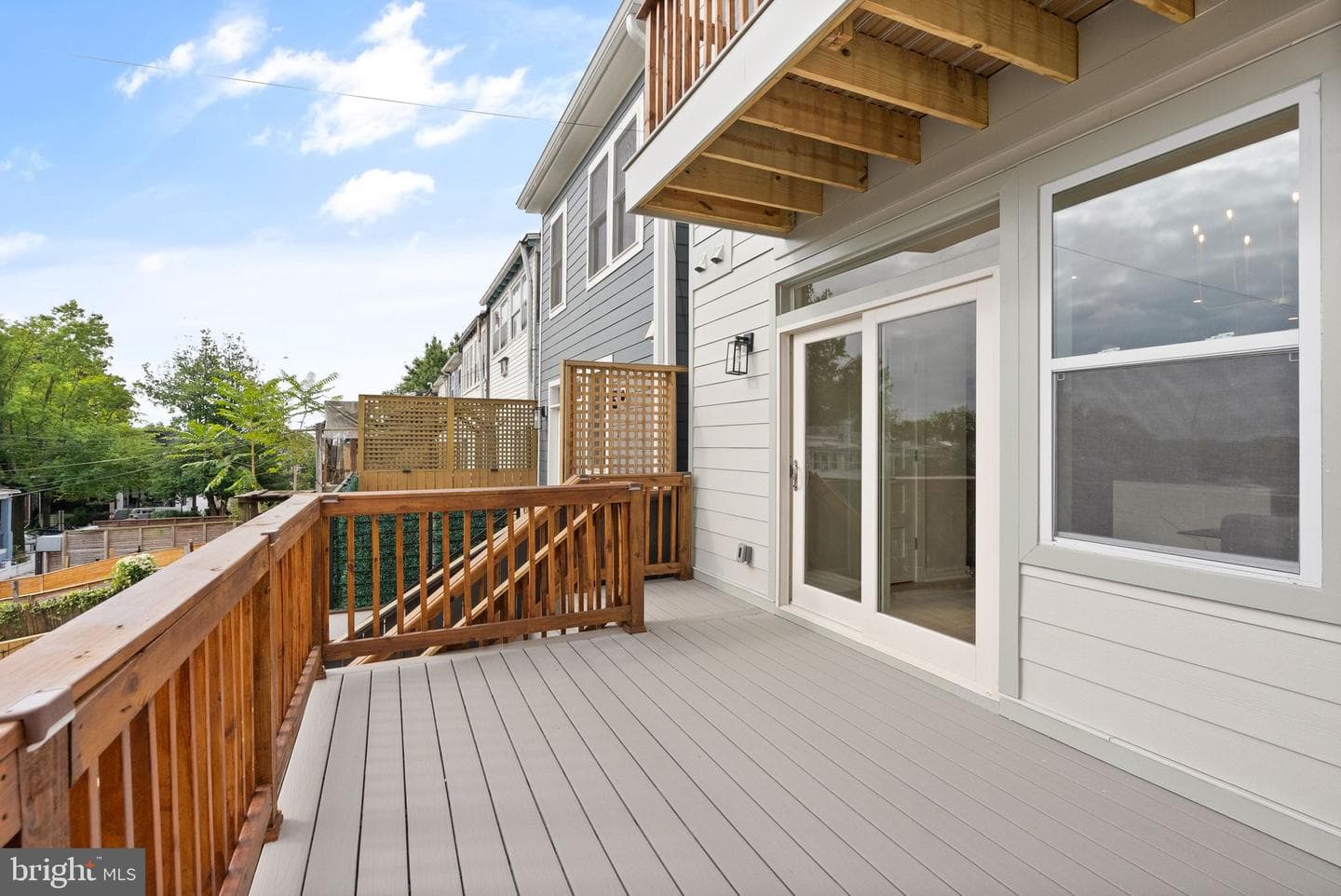 5415 13th Street NW photo 38