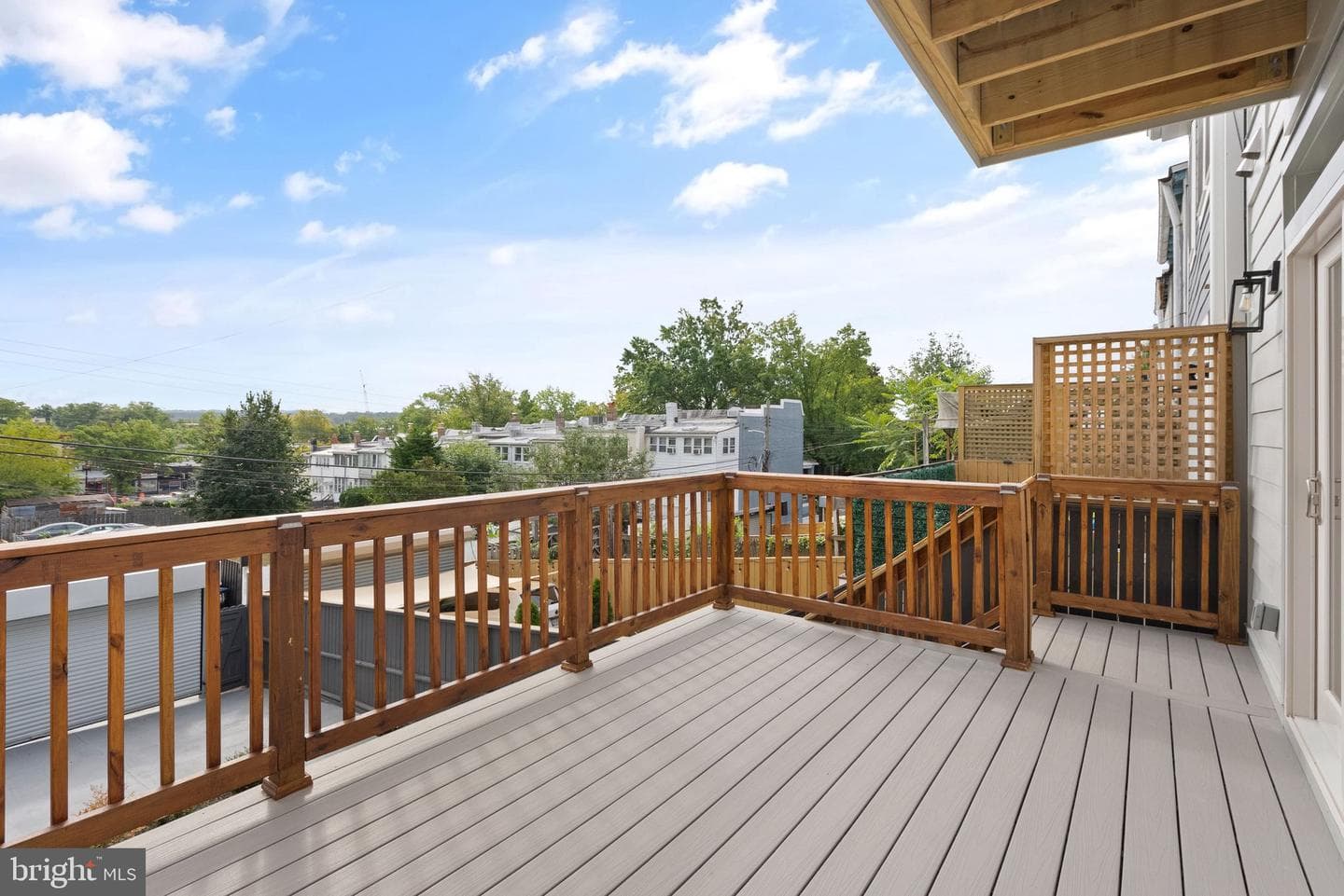 5415 13th Street NW photo 39