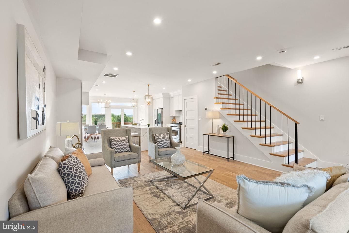 5415 13th Street NW photo 4