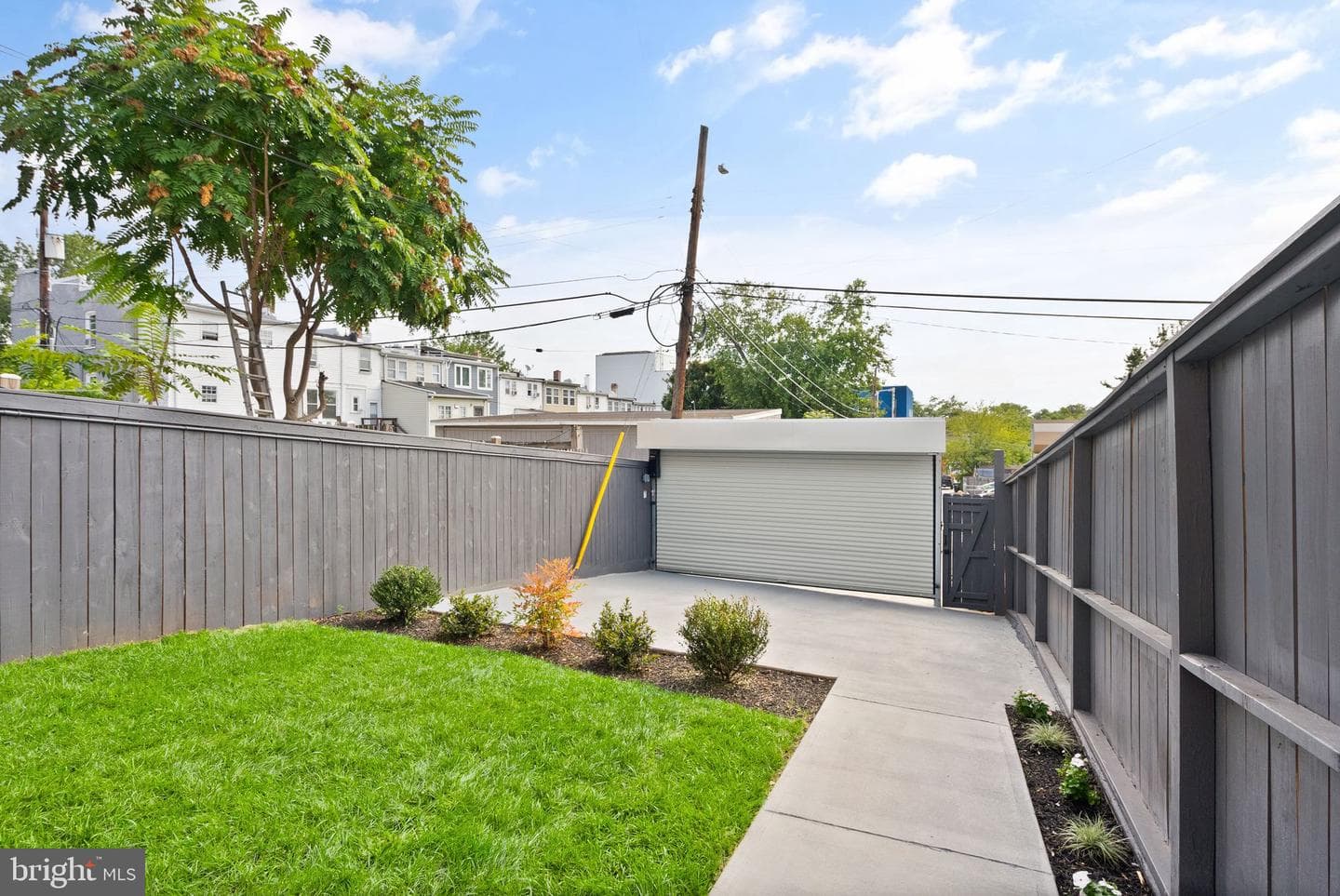 5415 13th Street NW photo 40