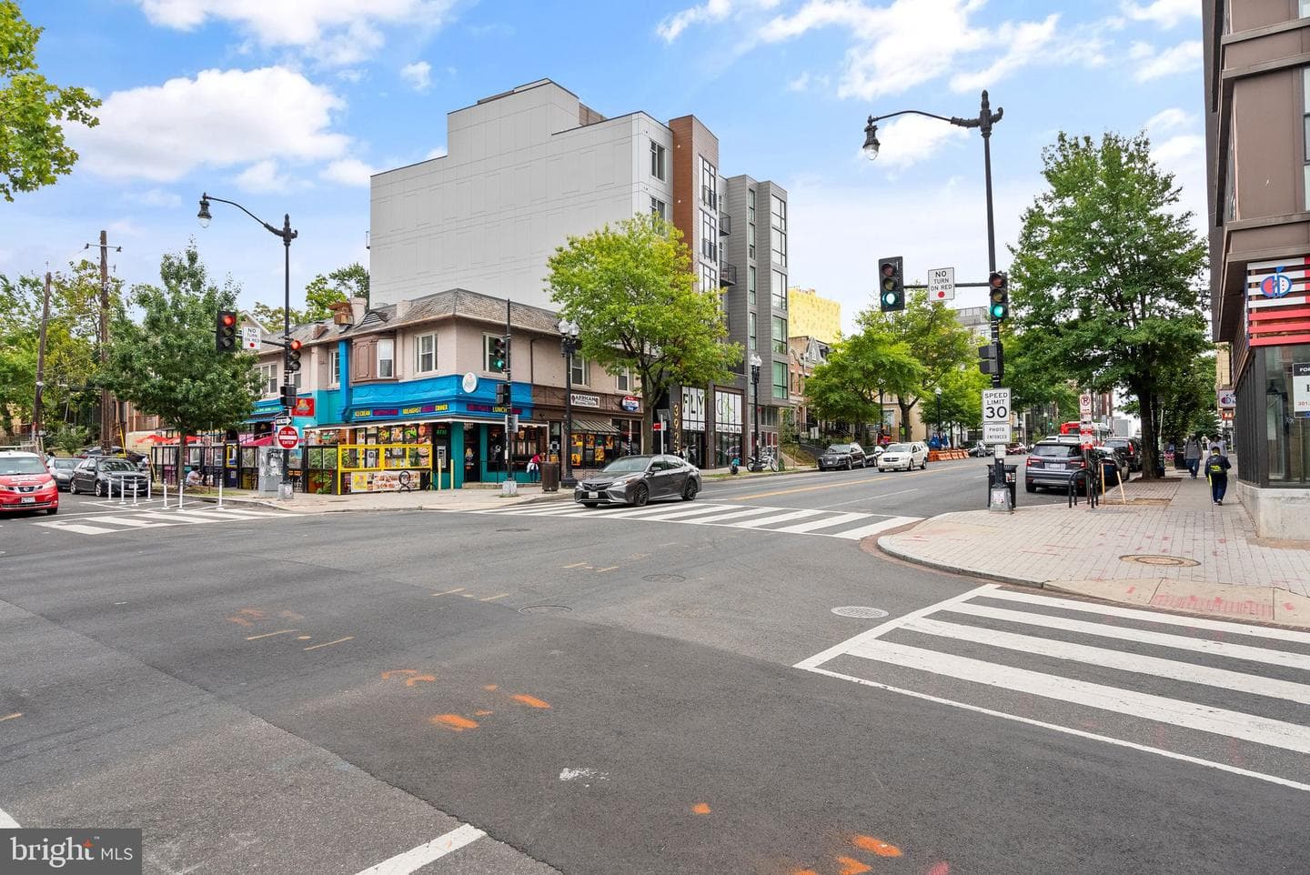 5415 13th Street NW photo 46
