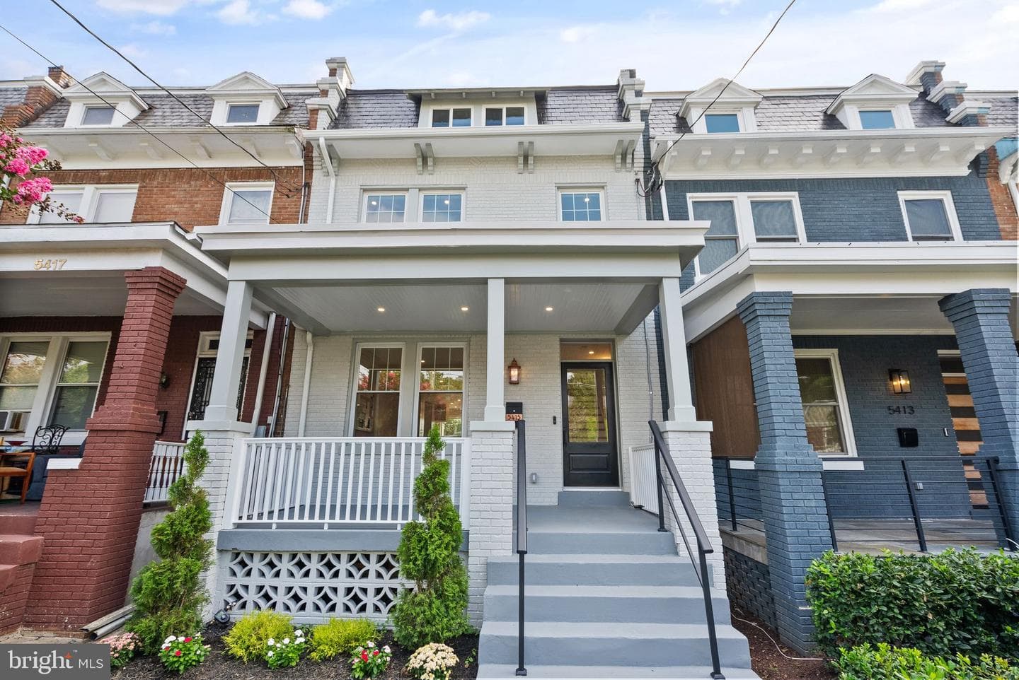 5415 13th Street NW photo 47