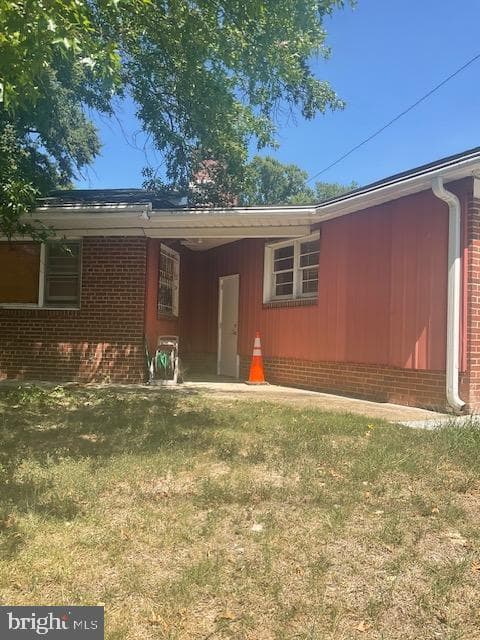 2204 Bunker Hill Road NE photo 10
