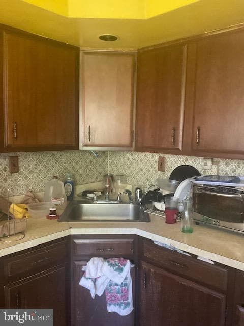2204 Bunker Hill Road NE photo 12