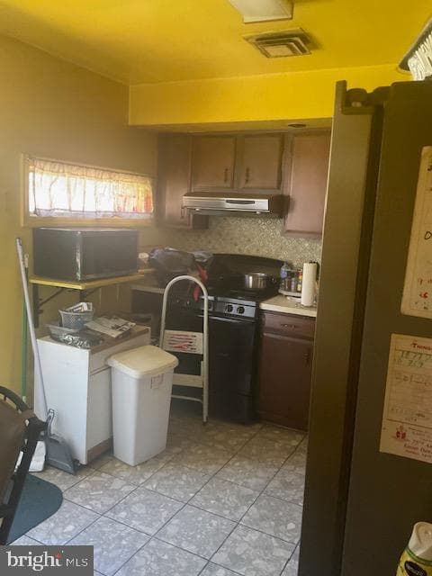 2204 Bunker Hill Road NE photo 13