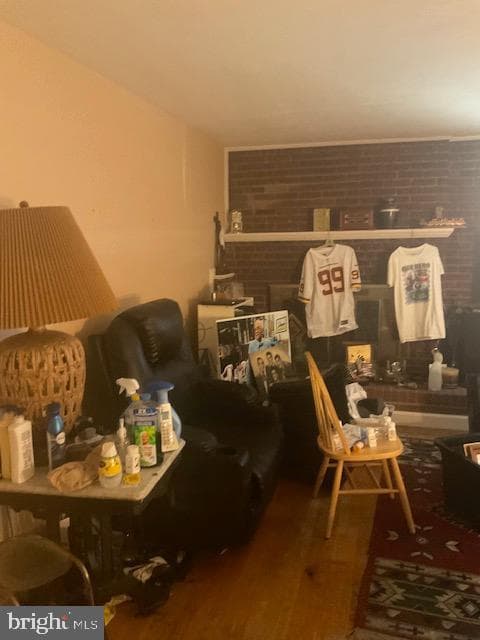 2204 Bunker Hill Road NE photo 14