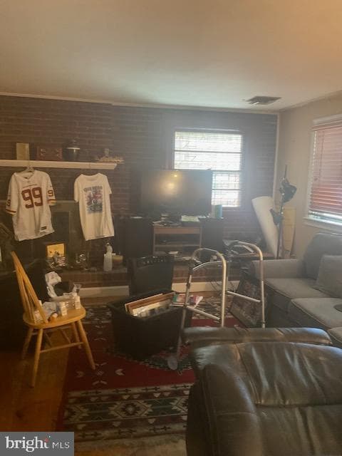 2204 Bunker Hill Road NE photo 15