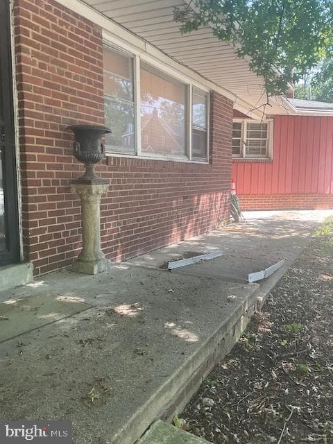 2204 Bunker Hill Road NE photo 2