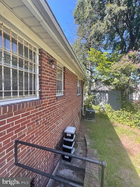 2204 Bunker Hill Road NE photo 3