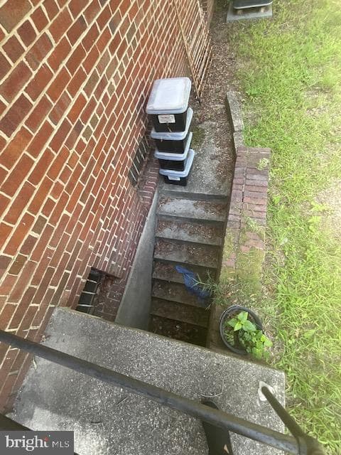 2204 Bunker Hill Road NE photo 4