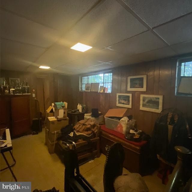 2204 Bunker Hill Road NE photo 7