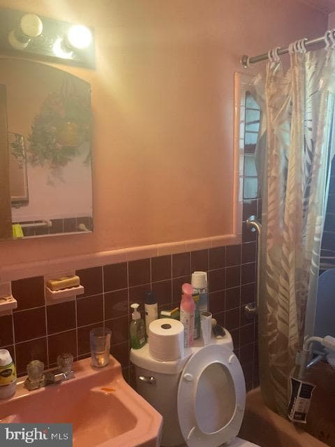 2204 Bunker Hill Road NE photo 8