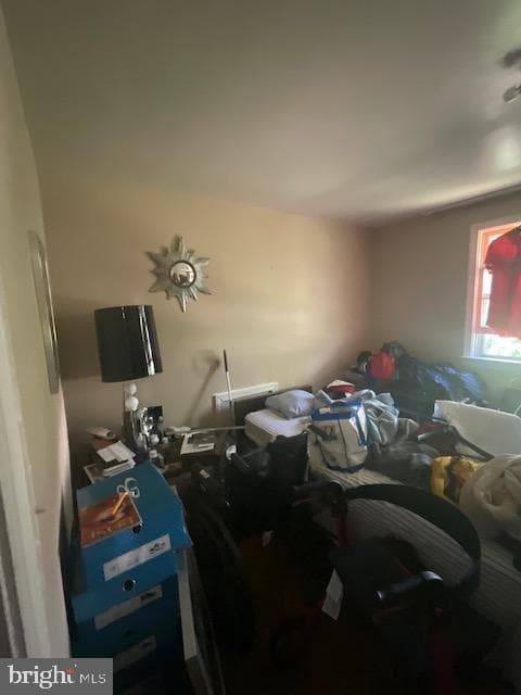 2204 Bunker Hill Road NE photo 9
