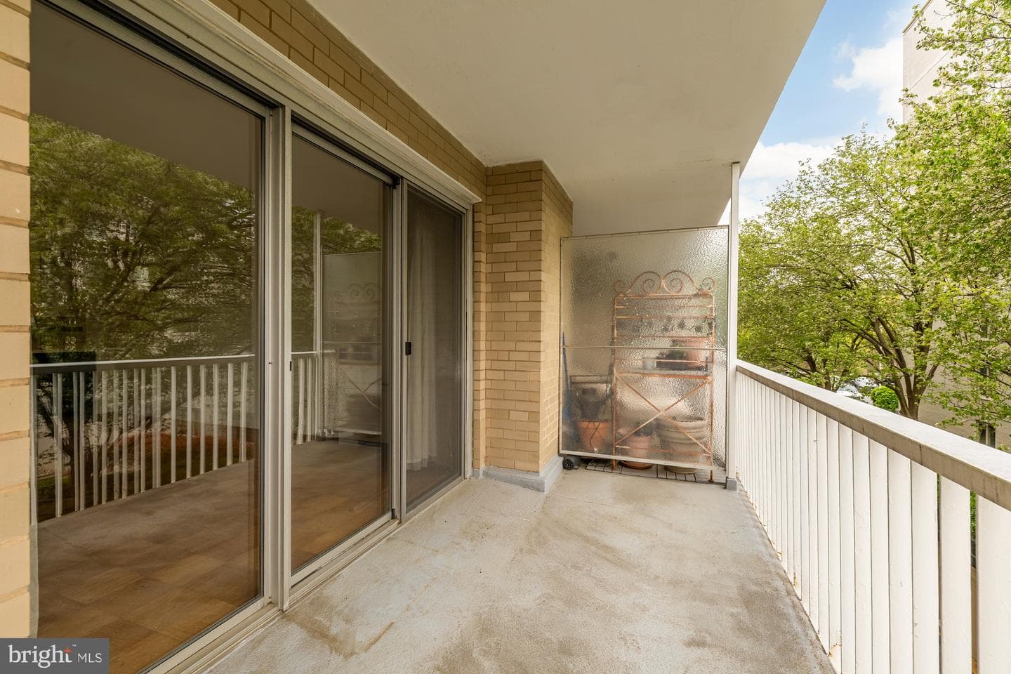 730 24th Street NW #203 photo 10