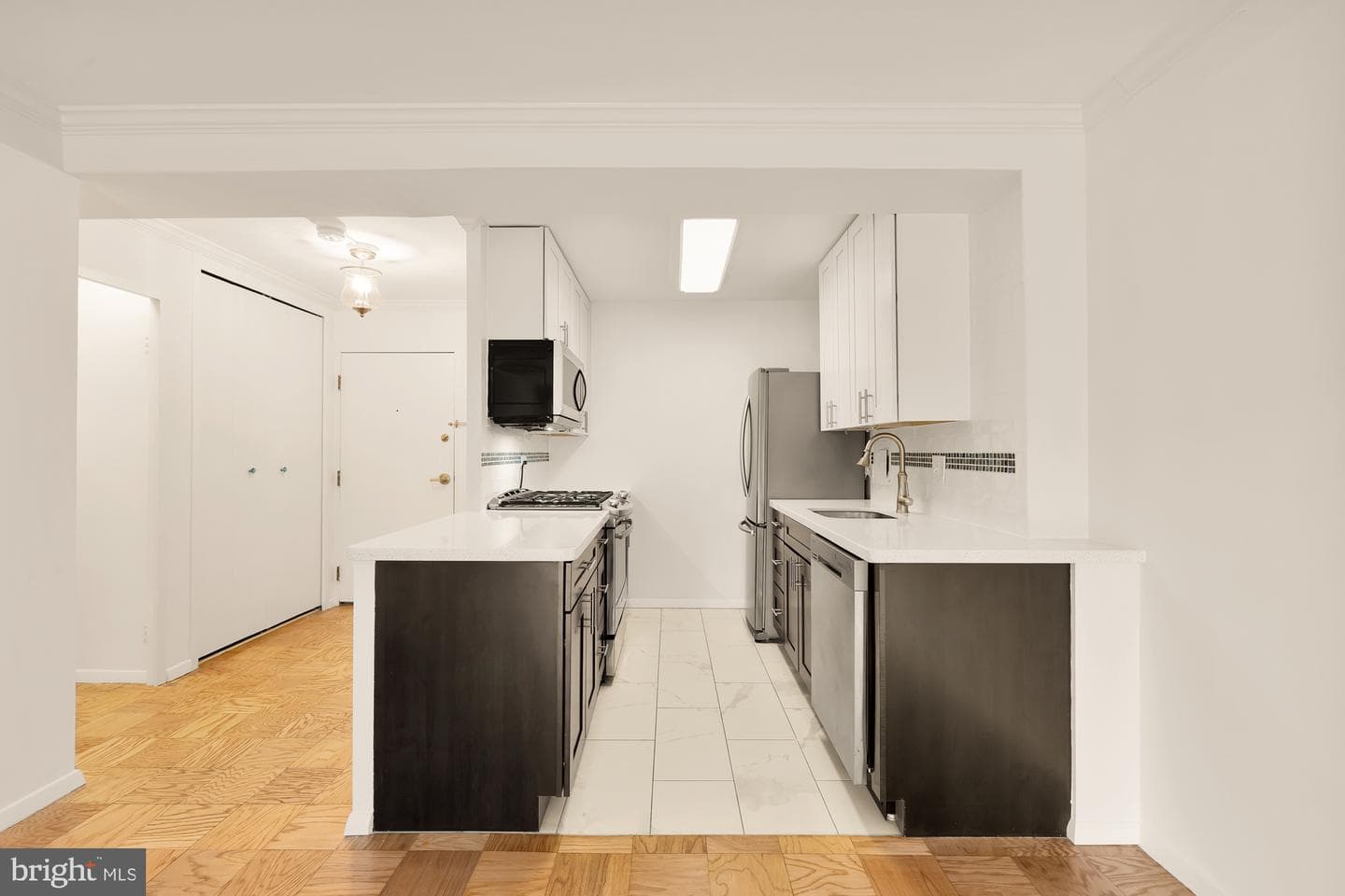 730 24th Street NW #203 photo 12
